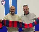 Giacomelli e Zarattini Giacomelli e Zarattini